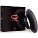 Planet Waves PW-OPBKS O-Port Приспособление для усиления акустических данных инструмента Small Size.-0