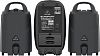 Behringer PPA500BT Компактная звукоусилительная система чемоданного типа.-4