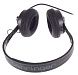 Behringer HPS5000 Закрытые студийные мониторные наушники.-1