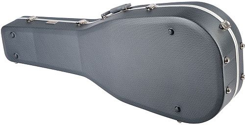 Guider CC-501 Кейс для классической гитары.
