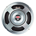 Celestion T5605AXD Seventy 80 Динамик НЧ 12", 8 Ом, 80 Вт.-0