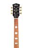 Cort CR250-VB Classic Rock Электрогитара.-4