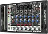 Behringer EPS500MP3 Ультракомпактная портативная система звукоусиления.-2