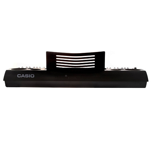 Casio WK-6600 Синтезатор с автоаккомпанементом.