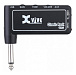 XVIVE GA-3 Classic Rock Amplug Моделирующий усилитель для наушников.-0