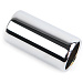 Planet Waves PWCBS-SL Chrome Plated Brass Large Слайд, хромированная латунь, большой.-0