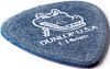 Dunlop 417R1.14 Gator Grip Медиатор.-1