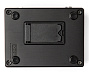 MXR EVH5150 Гитарная педаль эффектов.-5