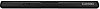 Casio CT-S100 Синтезатор.-3