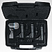 Shure DMK57-52 Универсальный комплект микрофонов для подзвучивания барабанов. -1