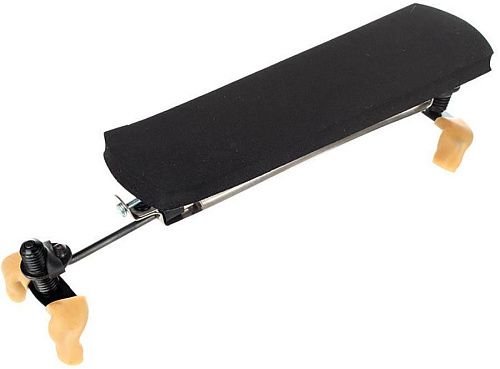 Wolf SR11 Super Flexible Мостик для скрипки и альта всех размеров.