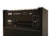 Cort CM150B-EU CM Series Басовый комбоусилитель.-3