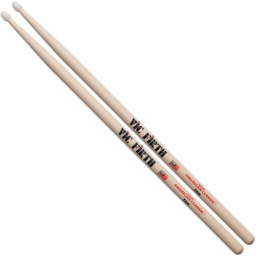 Vic Firth 7AN Барабанные палочки.