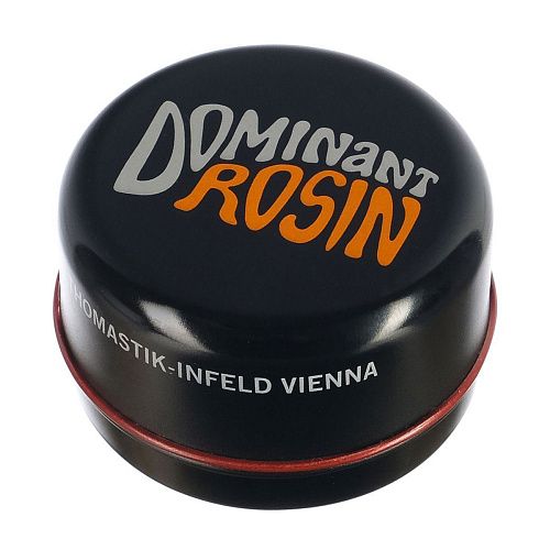 Thomastik 203 Dominant Канифоль для скрипки и альта.