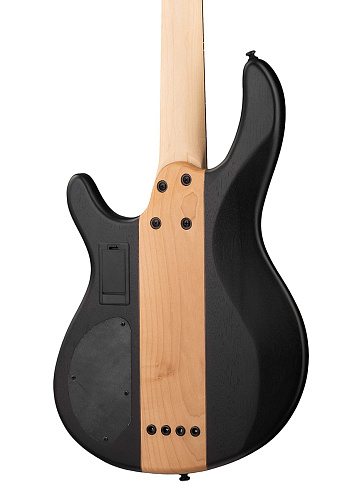 Cort C4-Plus-ZBMH-OTAB Бас-гитара.