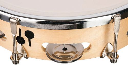 Sonor Global CG TT 8P Тамбурин.