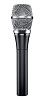 Shure SM86 Вокальный динамический микрофон.-0