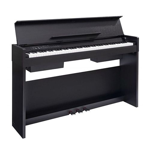 Medeli CP203-BK Цифровое пианино.