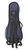 Ritter RGP2-UC/BLW Чехол для укулеле.-2