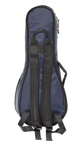 Ritter RGP2-UC/BLW Чехол для укулеле.