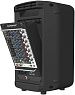 Behringer EPS500MP3 Ультракомпактная портативная система звукоусиления.-3