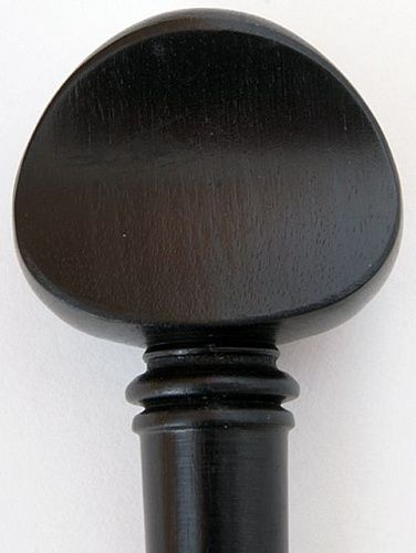 Wbo CP06E-4/4 Колок для виолончели.