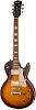 Cort CR250-VB Classic Rock Электрогитара.-0