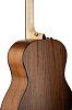 Taylor 114e 100 Series Гитара электроакустическая.-2