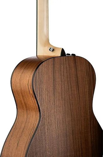 Taylor 114e 100 Series Гитара электроакустическая.