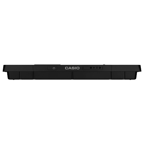 Casio CT-X700 Синтезатор с автоаккомпанементом.