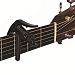 Planet Waves PW-CP-10 NS Artist Каподастр для 6 струнных электро и акустических гитар.-1