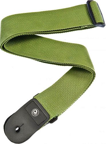 Planet Waves PWS107 Polypropylene Ремень для гитары.