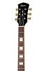 Cort CR200-BK Classic Rock Электрогитара.-1