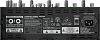 Behringer PPA200 Компактная звукоусилительная система чемоданного типа. -4