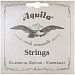 Aquila 138C Hard Комплект струн для классической гитары.-0