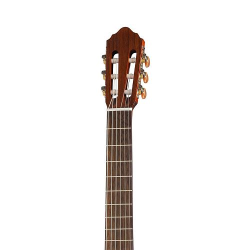 Cort AC200-OP Гитара классическая.