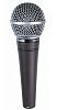 Shure SM48-LC Вокальный динамический микрофон.-0