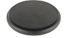 MDS6-BL Base Тренировочный пэд 6".-2
