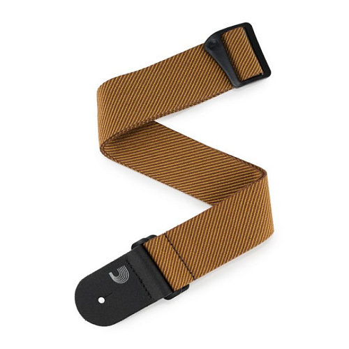 Planet Waves 50TW00 Classic Tweed Ремень для гитары.