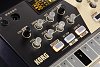 Korg Volca Drum Аналоговый полумодульный синтезатор, драм-машина.-5