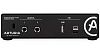 Arturia MiniFuse 1 Black USB аудио интерфейс.-2