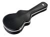 Guider WC-451 Кейс для акустической гитары.-6
