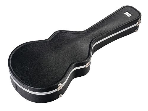 Guider WC-451 Кейс для акустической гитары.