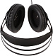 AKG K72 Наушники динамические мониторные закрытого типа.-4