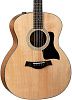 Taylor 114e 100 Series Гитара электроакустическая.-7
