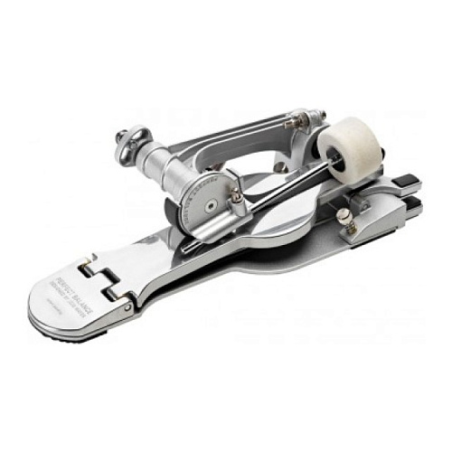 Sonor Hardware 400 Perfect Balance by Jojo Mayer Педаль для бас-барабана.
