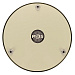 MDS10-BB Base Тренировочный пэд 10".-1