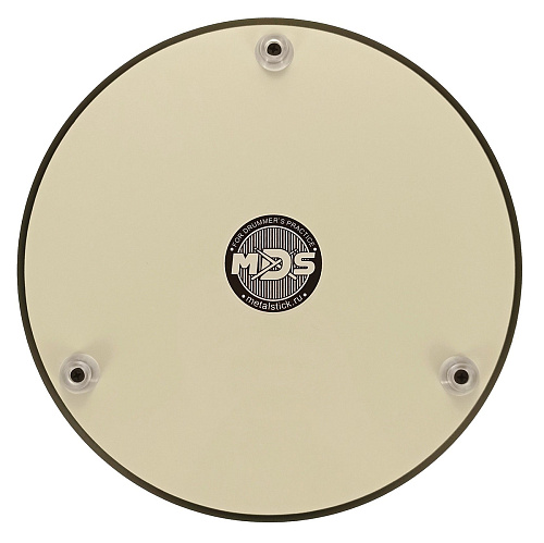 MDS10-BB Base Тренировочный пэд 10".