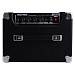 Hartke HD25 Басовый комбоусилитель.-1