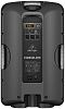 Behringer B15X Активная 2-х полосная акустическая система.-1
